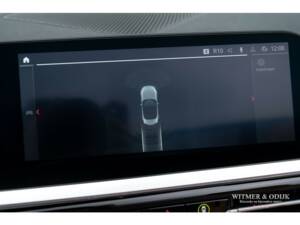 Bild 26/33 von BMW Z4 sDrive20i (2020)