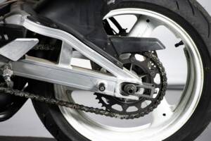 Afbeelding 20/45 van Suzuki RGV 250 Gamma (1992)