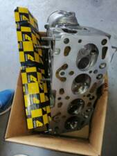 Bild 13/29 von Lancia Y10 Turbo (1985)