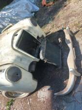 Image 14/31 of Mercedes-Benz 220 S (1958)
