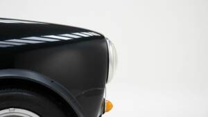 Bild 12/15 von Mini 1000 (1986)