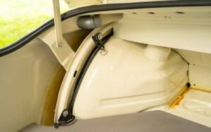 Immagine 64/76 di BMW 2000 (1971)