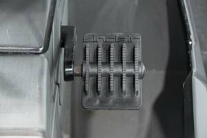 Image 24/50 of Sinclair DUMMY (1985)