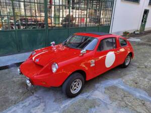 Immagine 4/31 di Marcos Mini Marcos 1300 GT (1978)
