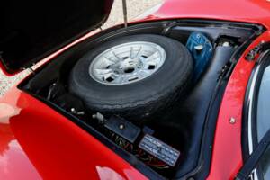Image 40/50 de Ferrari Dino 246 GTS (1974)