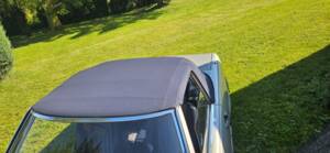 Image 18/22 of Mercedes-Benz 300 SL (1988)