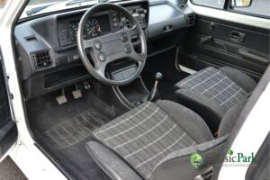 Imagen 12/50 de Volkswagen Golf Mk I 1.5 (1983)
