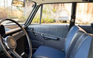 Bild 32/67 von BMW 1800 (1970)