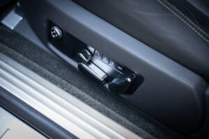Bild 14/31 von Bentley Continental GTC (2008)