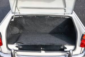 Image 42/42 of Triumph TR 4A (1966)