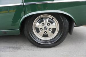Bild 20/56 von Rover 3500 (1972)