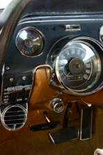 Afbeelding 32/58 van Ford Mustang 289 (1967)