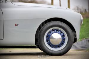 Bild 22/69 von FIAT 1100 S (1949)