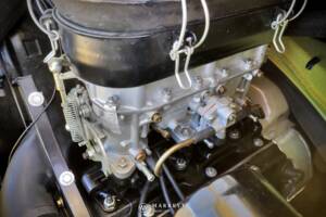 Bild 39/78 von Porsche 911 2.2 T (1971)