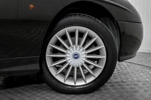 Afbeelding 4/50 van FIAT Barchetta (2001)