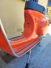Immagine 17/21 di Piaggio Vespa 50 SS (1970)