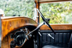 Bild 25/36 von Rolls-Royce 20/25 HP (1934)
