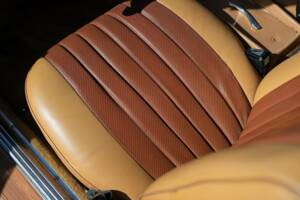Afbeelding 29/50 van Mercedes-Benz 450 SLC (1972)