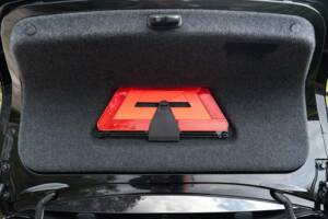 Bild 34/35 von Audi RS4 (2006)