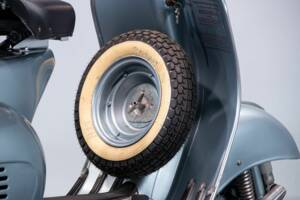 Afbeelding 11/12 van Piaggio DUMMY (1950)