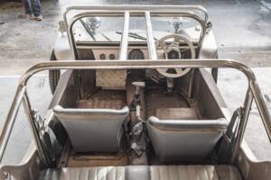 Afbeelding 24/43 van Volkswagen Buggy (1972)