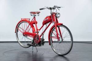 Image 4/50 de Garelli Mosquito (1953)