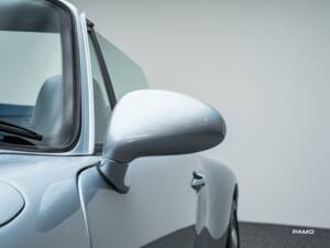 Bild 23/42 von Porsche 911 Carrera (1994)