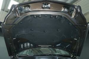 Bild 46/50 von Mercedes-Benz GL 350 BlueTEC 4MATIC (2016)