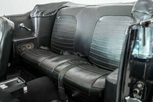 Imagen 36/50 de Ford Mustang 289 (1965)