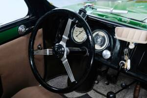 Image 27/50 de Steyr-Puch 55 Baby (1938)