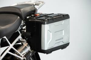 Imagen 42/50 de BMW DUMMY (2006)