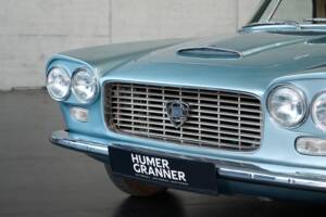 Bild 4/50 von Lancia Flaminia GT 2.5 3C Touring (1963)