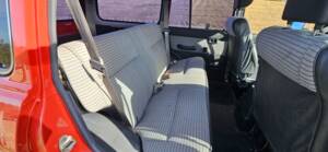 Afbeelding 34/57 van Toyota Land Cruiser HJ 61 (1989)