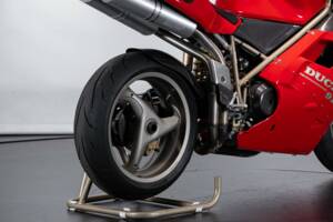 Imagen 9/50 de Ducati DUMMY (1994)