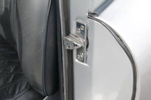 Bild 70/92 von Jaguar XK 120 FHC (1951)