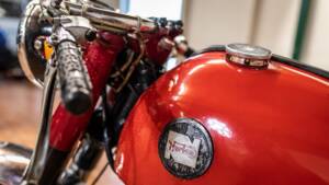 Image 5/10 de Norton Dominator 88 (1900)