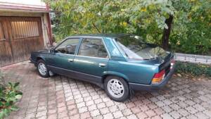 Bild 30/31 von Renault R 25 V6 (1984)