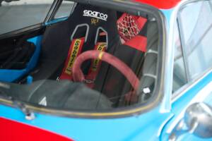 Imagen 13/50 de Alpine A 110 1300 (1974)