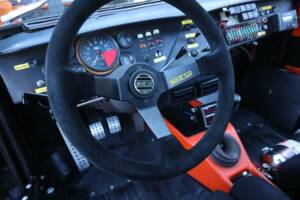 Afbeelding 45/50 van Lancia Beta Coupe 1800 (1974)