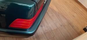 Imagen 25/33 de Mercedes-Benz SL 320 (1994)