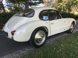 Image 6/21 of Rochdale GT (1960)