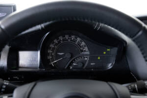 Bild 14/32 von Aston Martin Cygnet (2012)