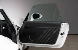 Afbeelding 13/33 van Wiesmann GT MF5 "20th Anniversary Edition" (2001)