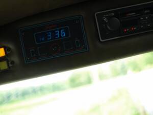 Immagine 97/143 di Dodge B 200 Sportsman (1978)