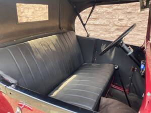 Image 30/69 de Ford Model A (1929)