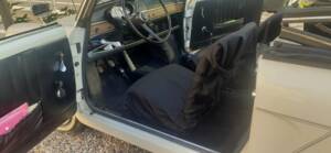 Imagen 4/5 de Autobianchi Bianchina Convertible (1969)