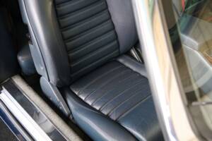 Image 47/50 of Jaguar XJS 5.3 V12 (1993)