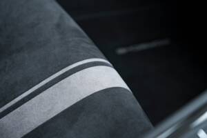 Afbeelding 29/52 van Porsche 911 GT3 (2017)