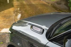 Afbeelding 20/50 van Land Rover Range Rover Sport V8 Supercharged (2014)