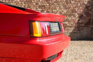 Obraz 18/50 pojazdu Lotus Esprit SE (1992)